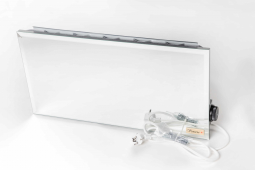 Керамічний обігрівач полотечик  ПКІТ 250 серії Стандарт